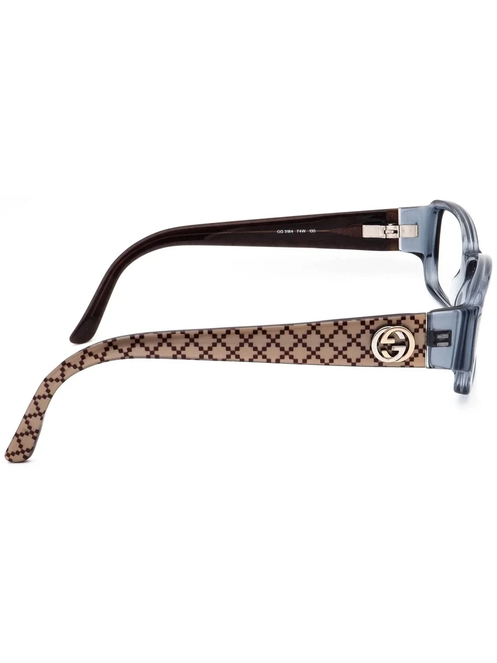Gucci GG 3184 74W Eyewear